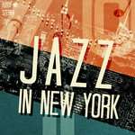 Lounge Café, RELAX, New York Jazz Lounge, Chillout, Bar Lounge, Jazz Lounge, Smooth Jazz Sax Instrumentals, Brazilian Lounge Project, Buddha Lounge, Instrumental Music Songs, Smooth Jazz Band, Chillout Lounge Summertime Café, Relaxing Piano Jazz Music Ens