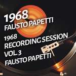 Fausto Papetti, Иоганн Пахельбель - Rain and Tears
