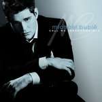 Michael Buble - L O V E