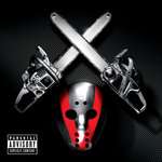 Eminem, 50 Cent, Lloyd Banks, Ca$his - You Don't Know