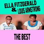 Louis Armstrong - What a Wonderful World