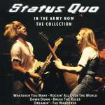 Status Quo, The Beach Boys - Fun, Fun, Fun
