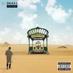 Justin Bieber, DJ Snake - Let Me Love You