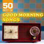 Flies on the Square Egg, Happy Occasion Singers, New Soul Sensation, Jazz Playlist Masters, The Starlite Singers, Bobby Esposito - Feeling Good