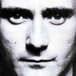 Phil Collins - In The Air Tonight