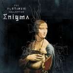 Enigma - T.N.T. For The Brain