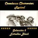 Creedence Clearwater Revival - Green River