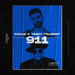 Timmy Trumpet, R3hab - 911