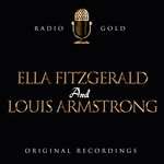 Louis Armstrong, Ella Fitzgerald - Oops!