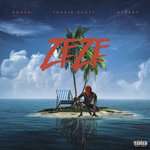 Travi$ Scott, Kodak Black, Offset - ZEZE