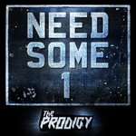 The Prodigy - Timebomb Zone