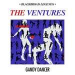 The Ventures - Opus Twist