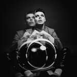 YUNGBLUD - Life On Mars?