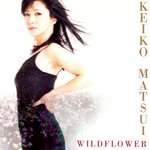 Keiko Matsui - Brand New Wind