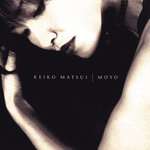 Keiko Matsui - Old Potch Road