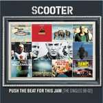 Scooter - Ramp! (The Logical Song)
