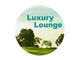 Luxury Lounge Radio