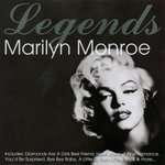 Marilyn Monroe, Marilyn Monroe & Frankie Vaughan - Specialization