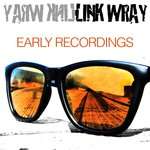 Link Wray - Rumble