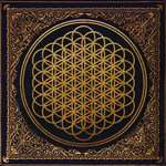 Bring Me The Horizon, Capital Voices Choir - Can You Feel My Heart