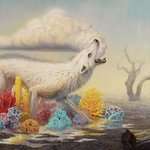 Rival Sons - Black Coffee