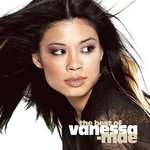 Антонио Вивальди, Vanessa-Mae - Allegro Non Molto (Summer - The Four Seasons Op 8 No 2)