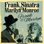 Marilyn Monroe - I'm Through With Love