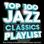 Flies on the Square Egg, Tune Robbers, Lounge Café, DJ In The Night, Brazilian Lounge Project, Jazz Playlist Masters, Brazillian Party DJs, Luxury Lounge Masters, Groove Counsellors, Buddha DJ’s, Janeiro Sound Machine, D.J.Lounge, Ana Joao, Weather Deligh