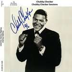 Chubby Checker, The Champs - Tequila Twist