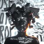 Becky Hill, Meduza, GOODBOYS - Lose Control