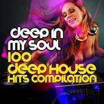 Ibiza Dance Party, Ultimate Dance Hits, Dance Hits 2015, Dancefloor Hits 2015, Dance Hits 2014, Deep House, Deep House Music, Deep House Lounge, progressive house, House Music, Summer Dance Hits 2015, Dancefloor Essentials 2015, Deep Electro House Grooves