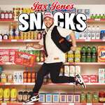 Mabel, Jax Jones, Rich The Kid - Ring Ring