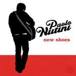 Paolo Nutini - New Shoes