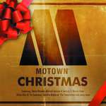 Smokey Robinson - Christmas Everyday