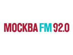 Москва FM