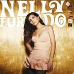 Nelly Furtado, Josh Groban - Silencio