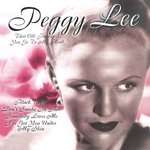 Peggy Lee - Sugar