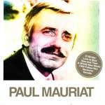 Paul Mauriat - All For Love