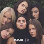 Inna - Tu Manera