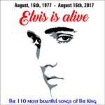 Elvis Presley - Rock-a-hula-baby