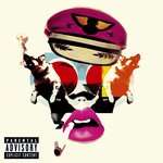 The Prodigy - Girls