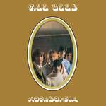 Bee Gees - Thank You For Christmas