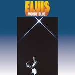 Elvis Presley - If You Love Me (Let Me Know)