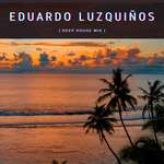 Eduardo Luzquiños - Eduardo Luzquiños