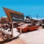 Ofenbach - Rock It