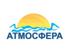 Радио Атмосфера