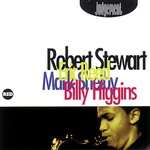 Robert Stewart - As Time Goes By