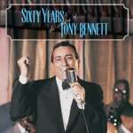 Amy Winehouse, Tony Bennett, Jorge Calandrelli - Body and Soul