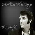 Elvis Presley - You're the Devil in Disguise