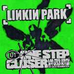 Linkin Park, 100 gecs - One Step Closer